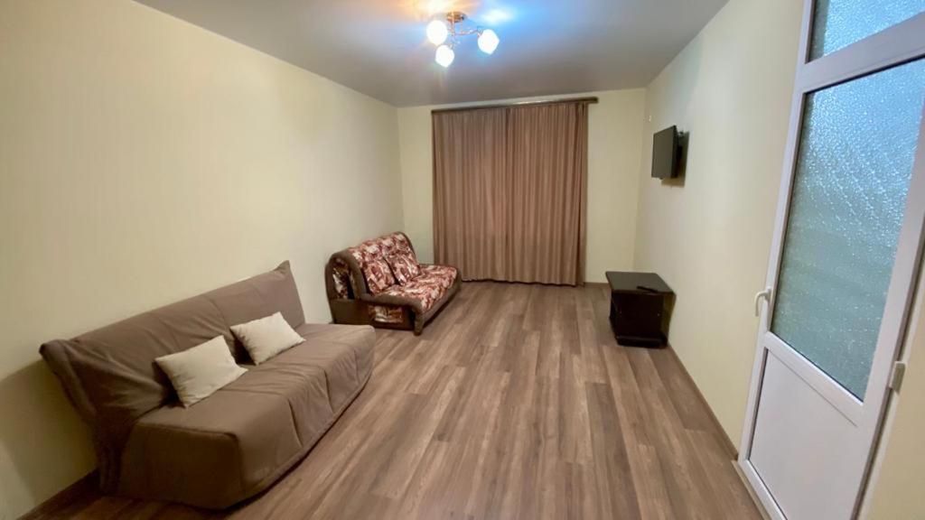 Mini Hotel Diva Alakhadzi Kültér fotó